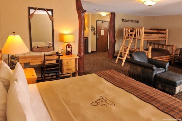 Stoney Creek Hotel Moline